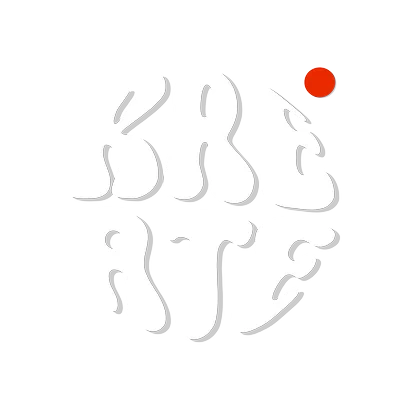 Kreatemotion