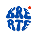 Kreatemotion
